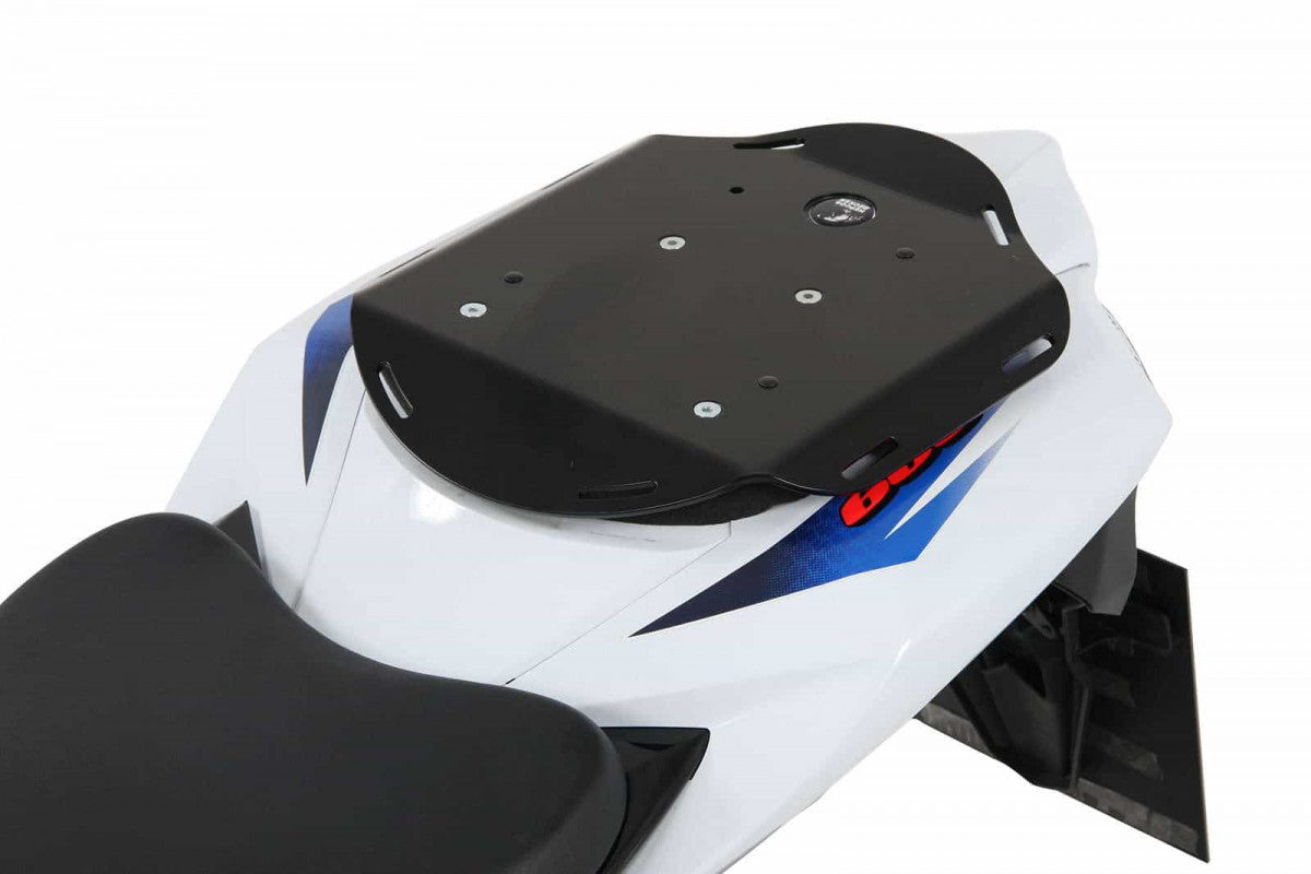 GSX-R600/750 11- H&B Sport-rack