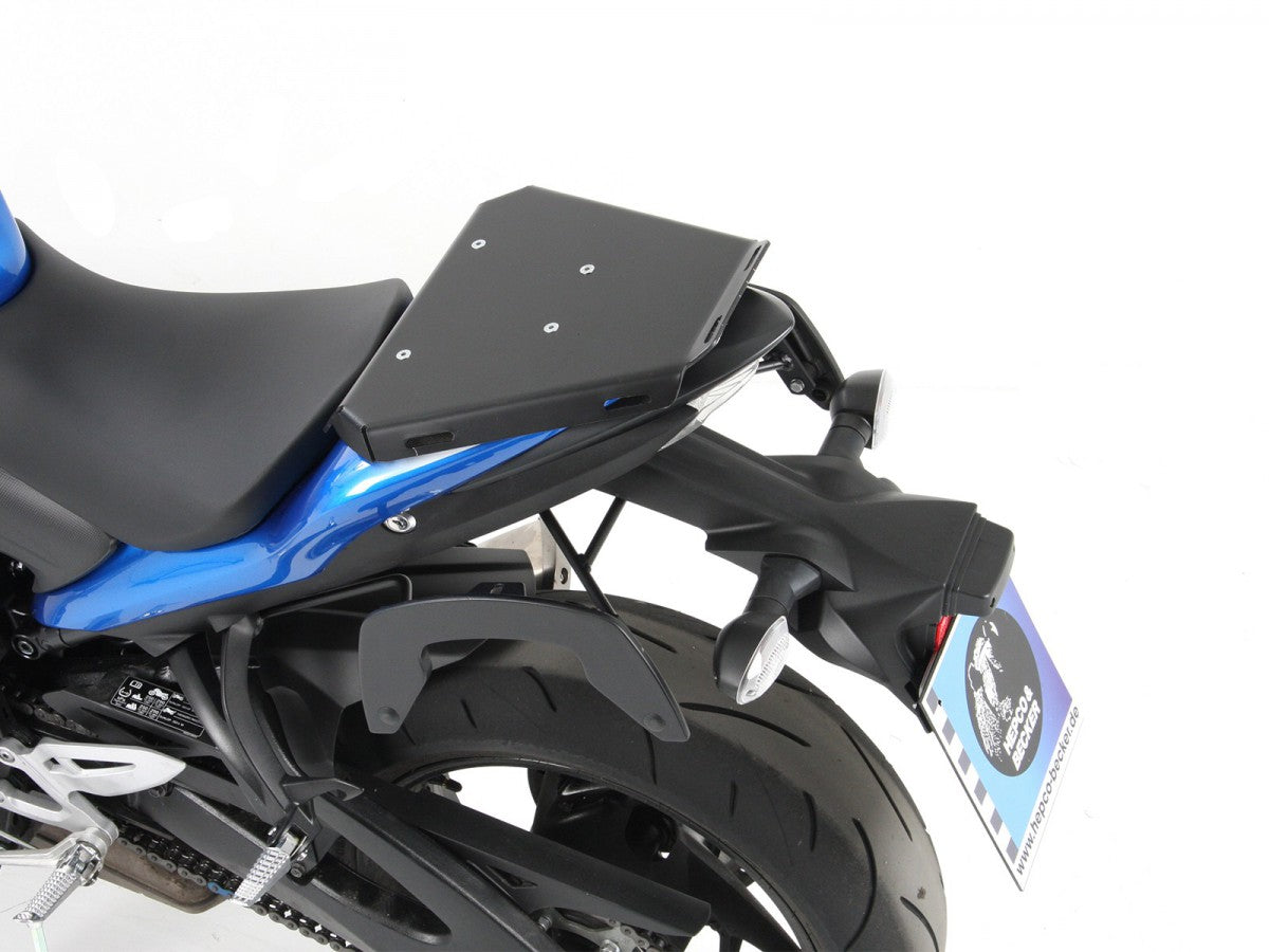 Hepco & Becker Suzuki gsx-s 1000/F ABS 15- Sportrack