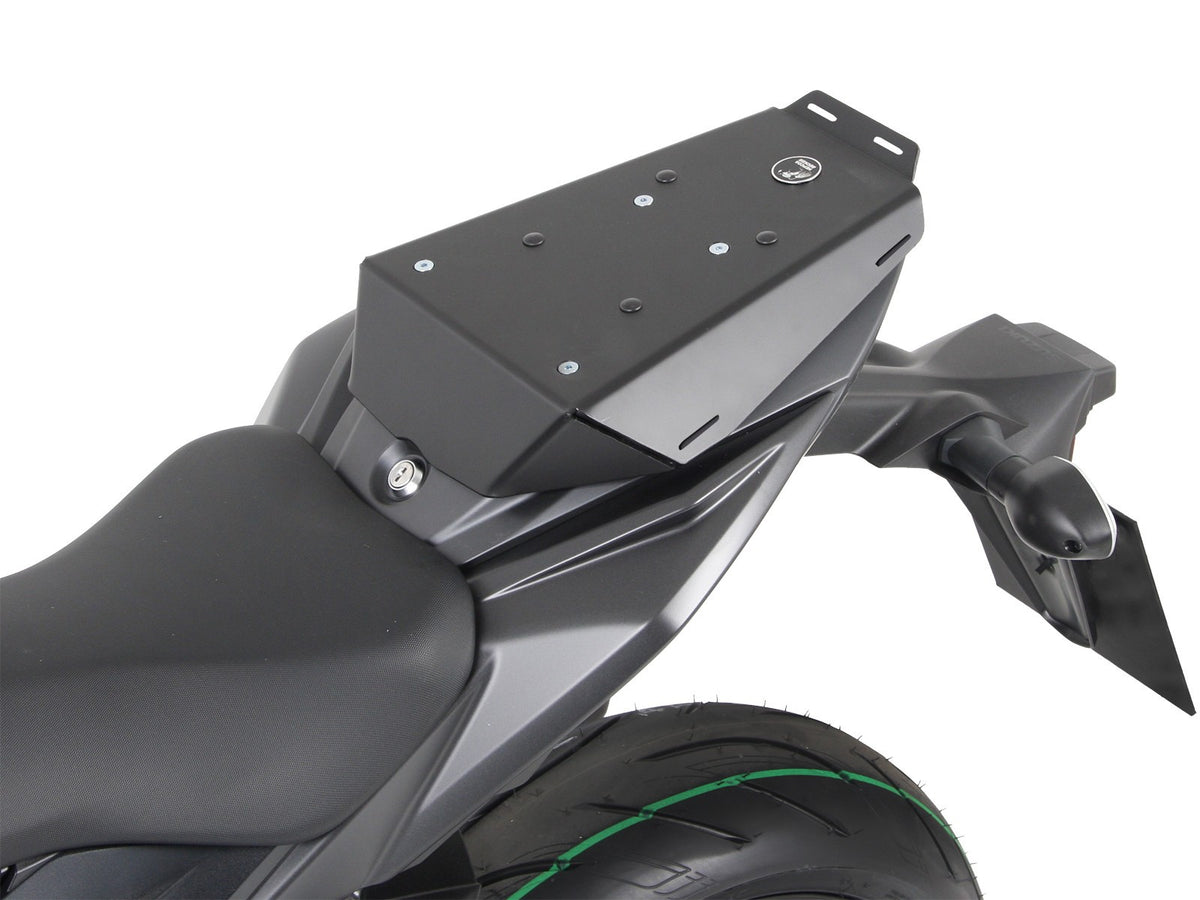 Hepco & Becker Suzuki gsx-s 750 17- Sportrack