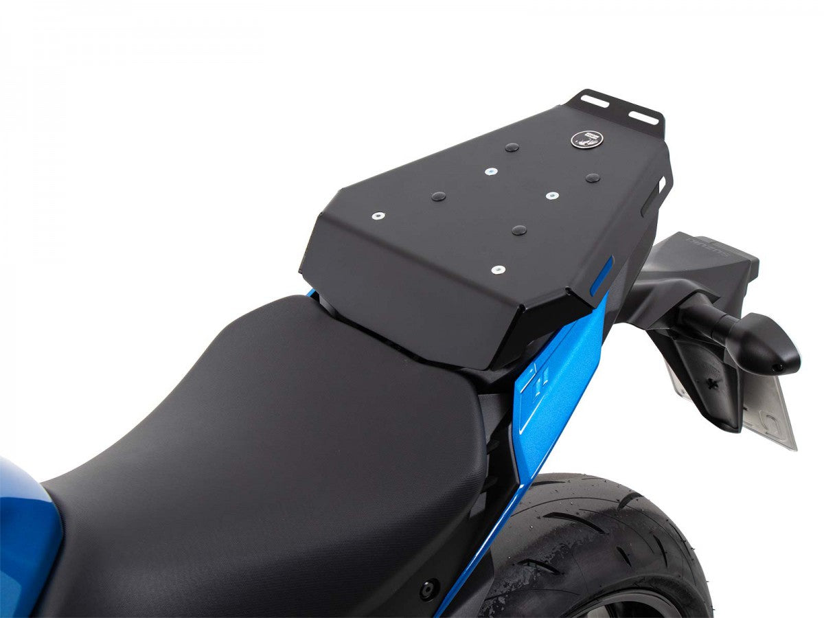 Suzuki gsx-s 1000/950 21- Sportrack H&B
