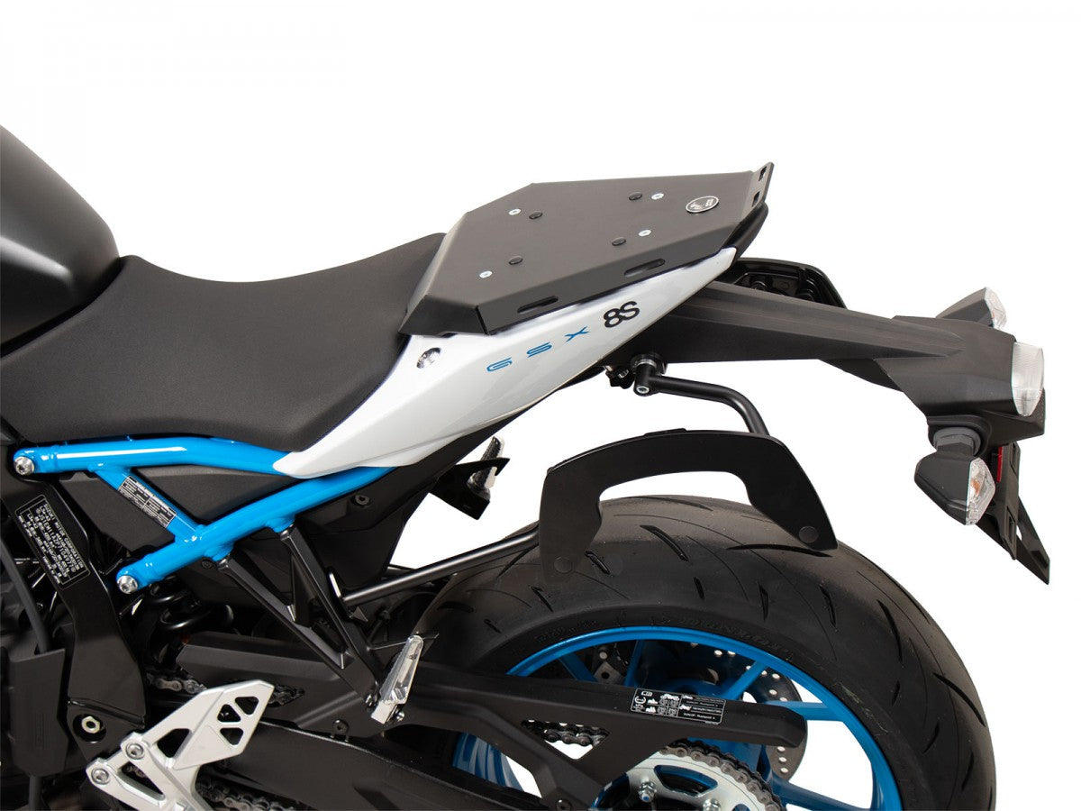 Suzuki GSX-8S 23- Sportrack H&B