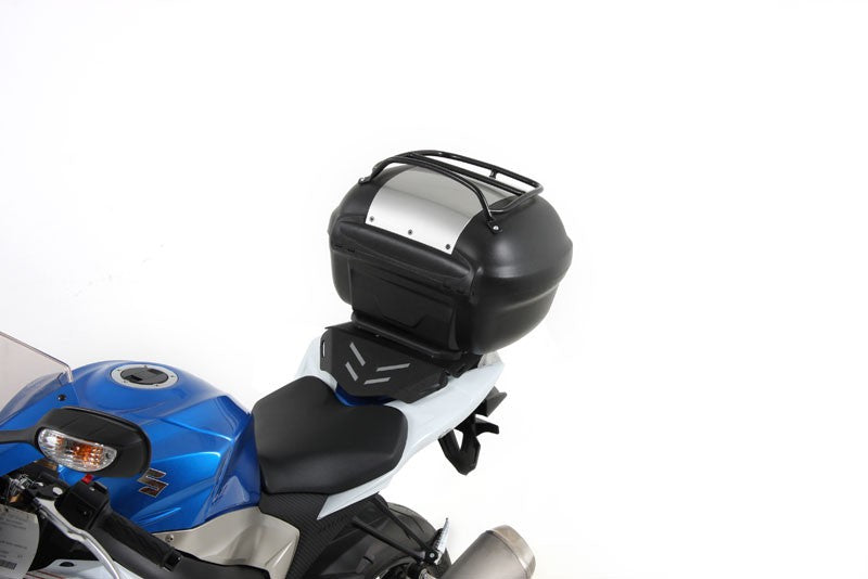GSX-R1000 09-11 H&B Sport-rack