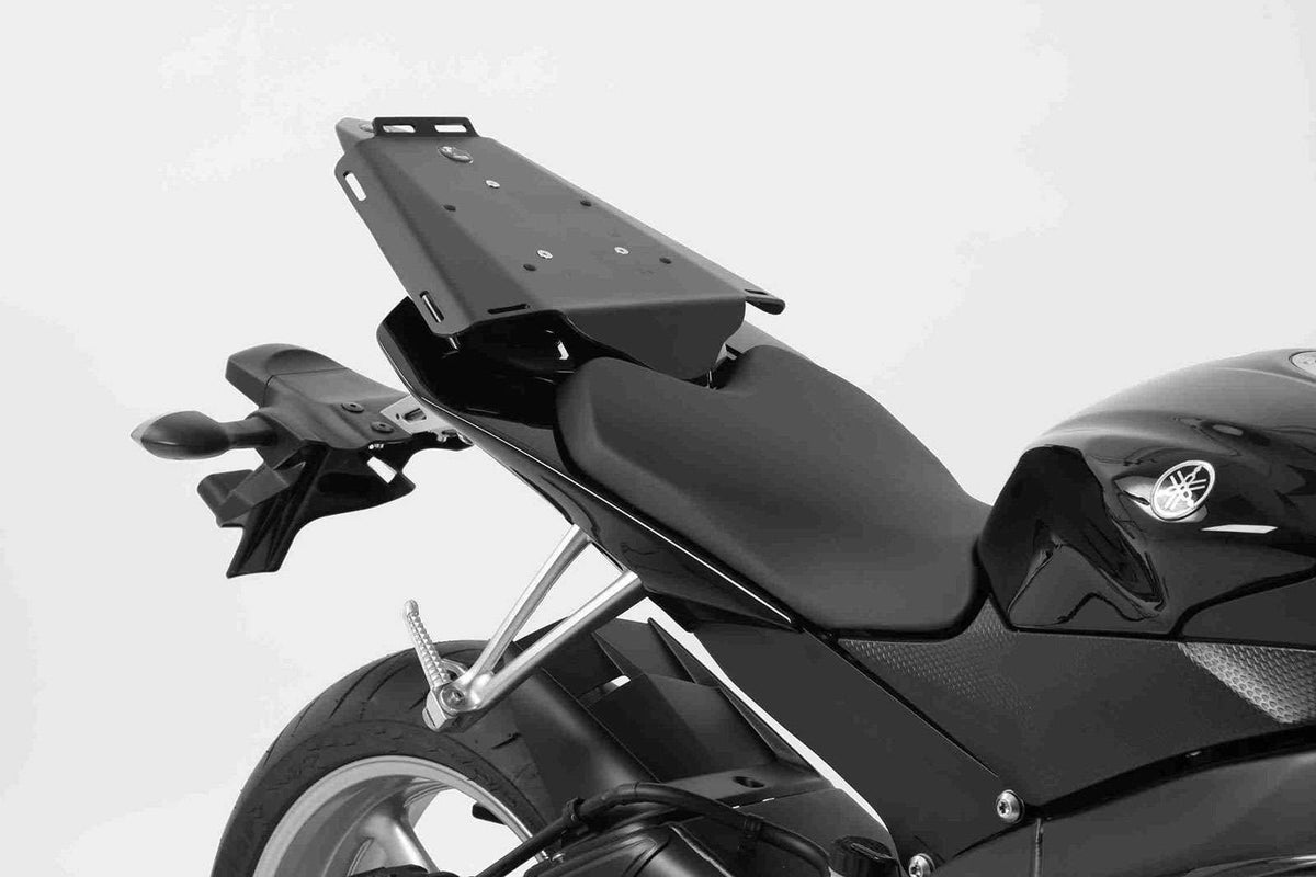 Yamaha R6 09- H&B Sportrack