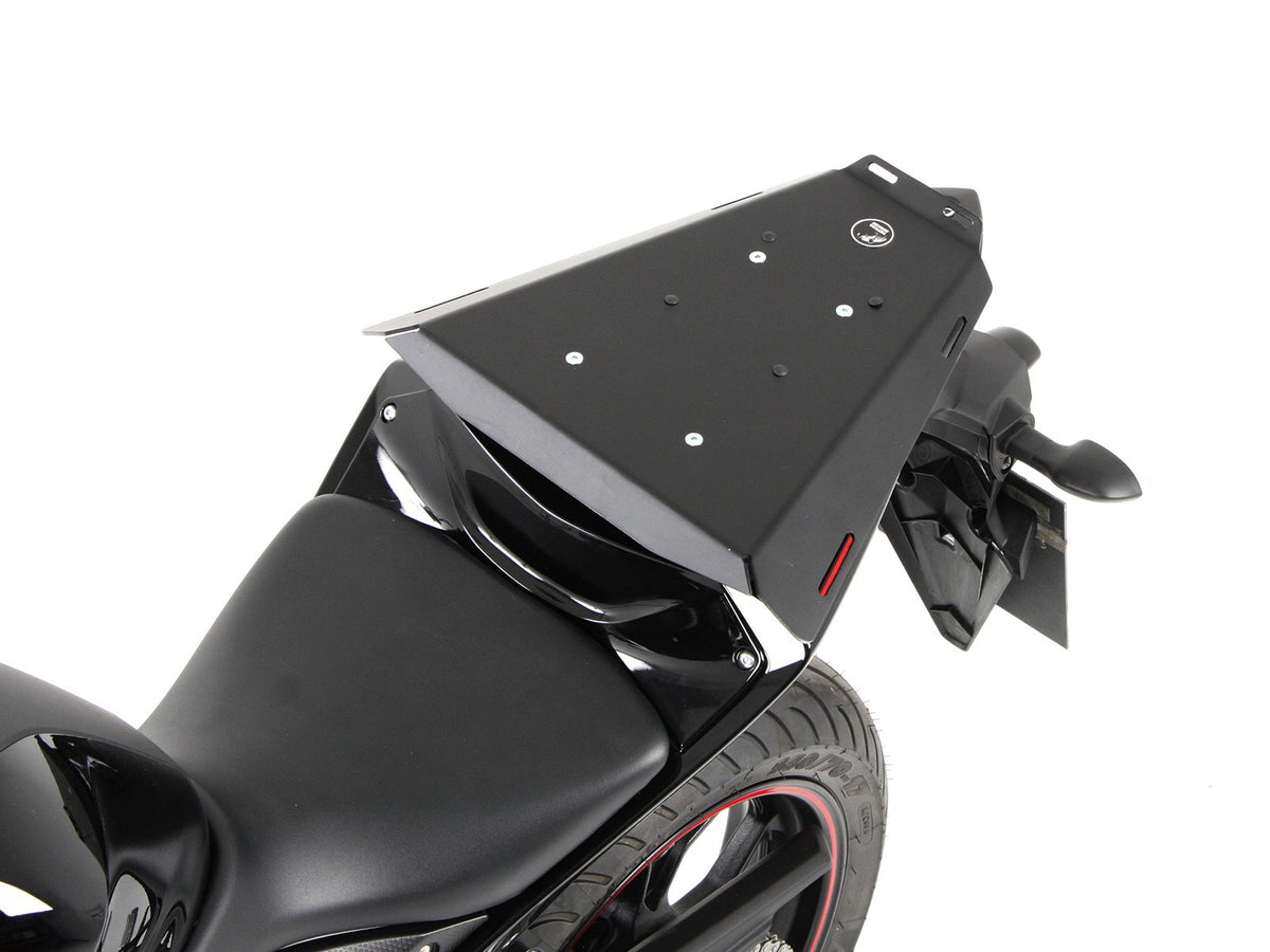 Hepco & Becker Yamaha YZF-R3 Sportrack