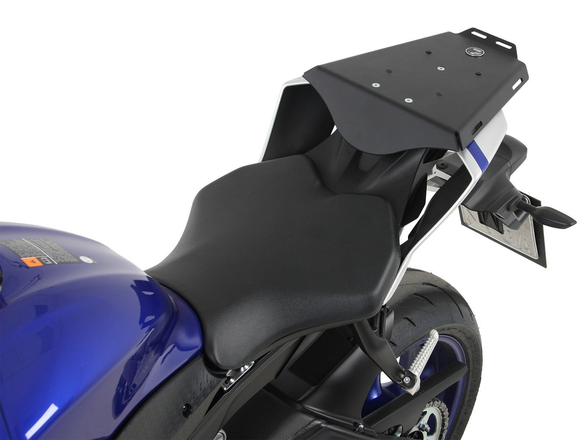 Hepco & Becker Yamaha YZF-R6 17- Sportrack