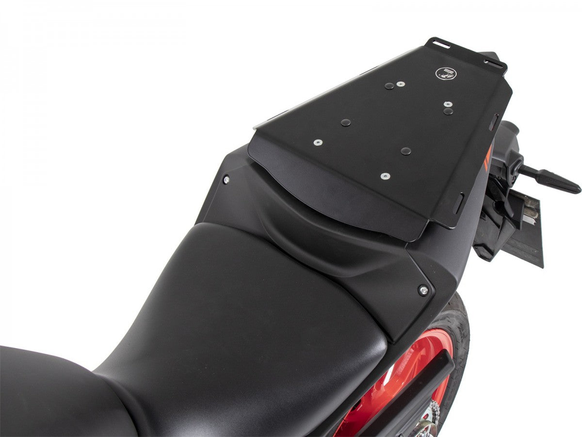 Hepco & Becker Yamaha MT 03 321cc 20- Sportrack Black