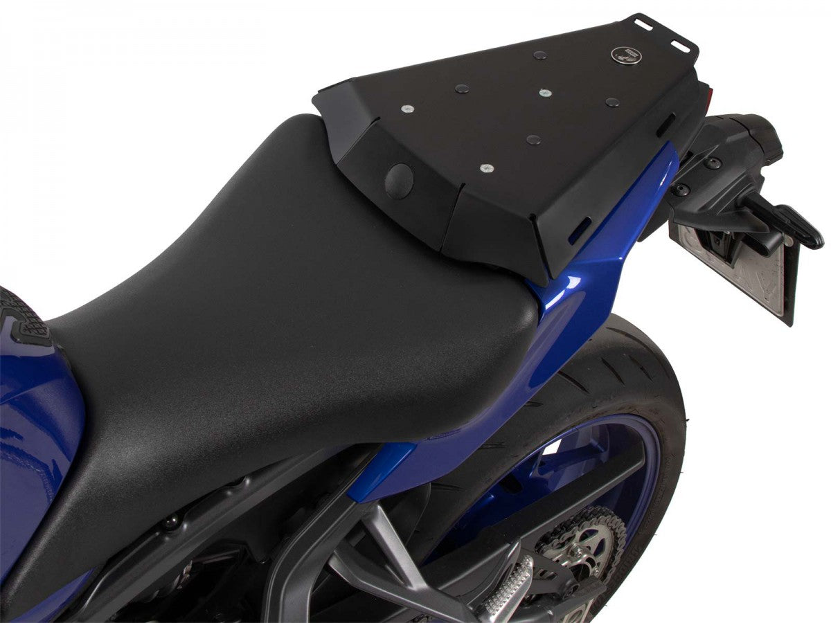 Hepco & Becker Yamaha MT-09 24- Sportrack Black