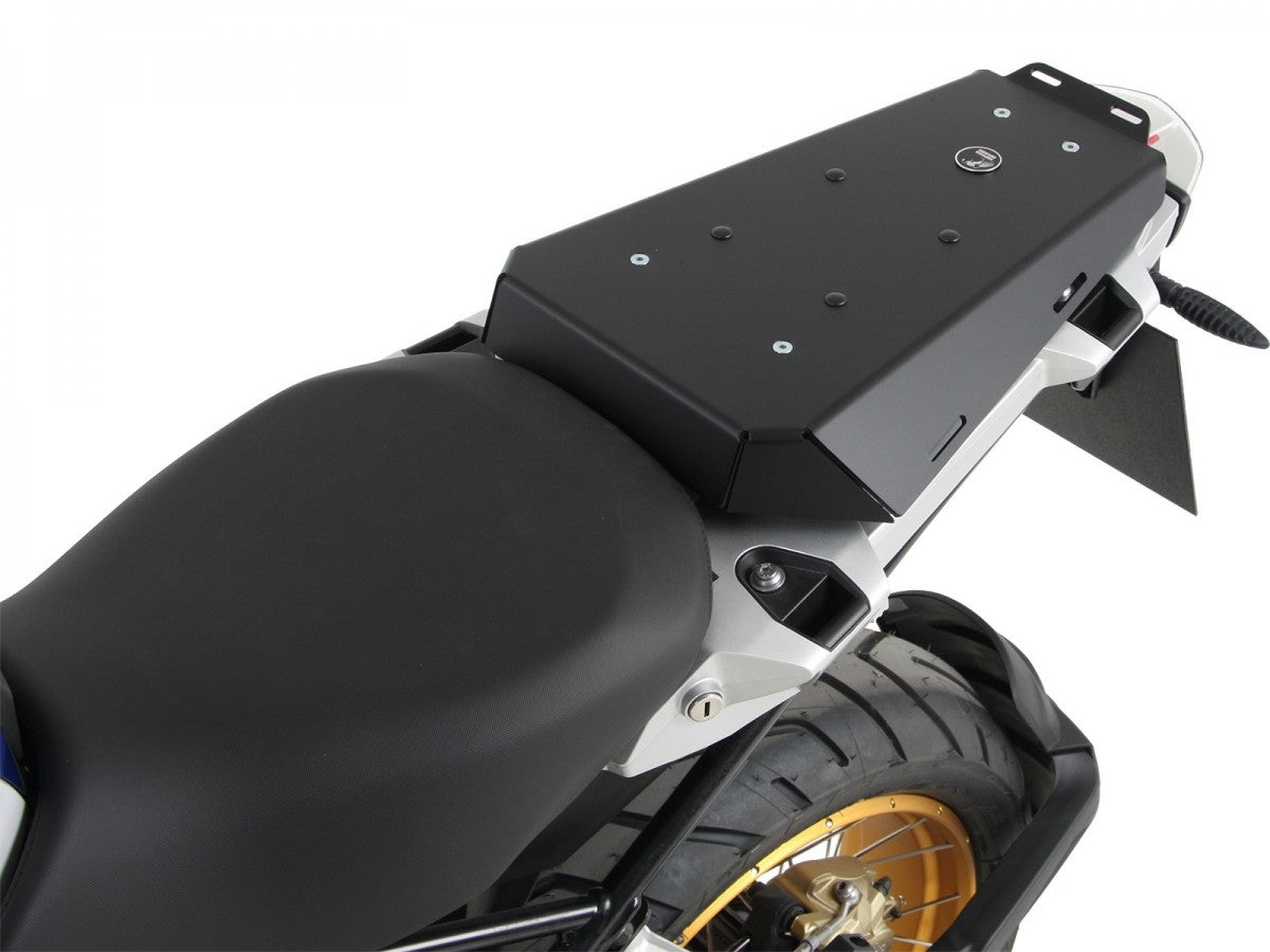 Hepco & Becker BMW R1250 GS Adv. 19- Sportrack