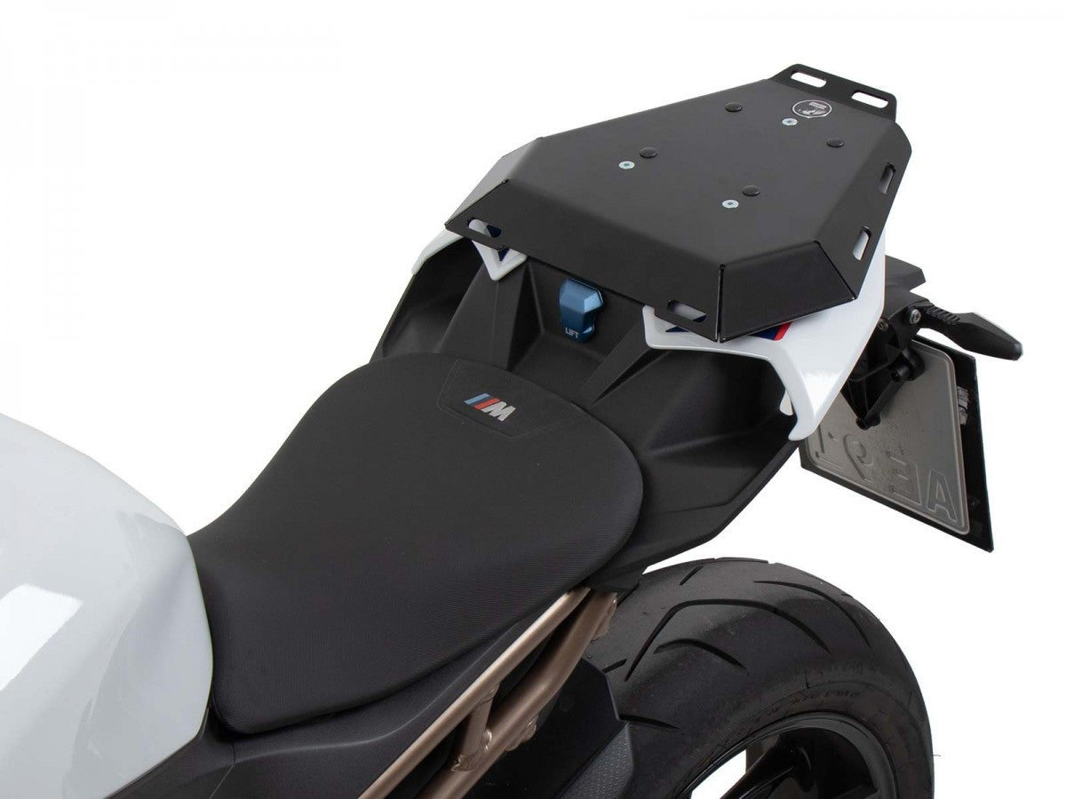 Hepco & Becker BMW S1000R 21- Sportrack