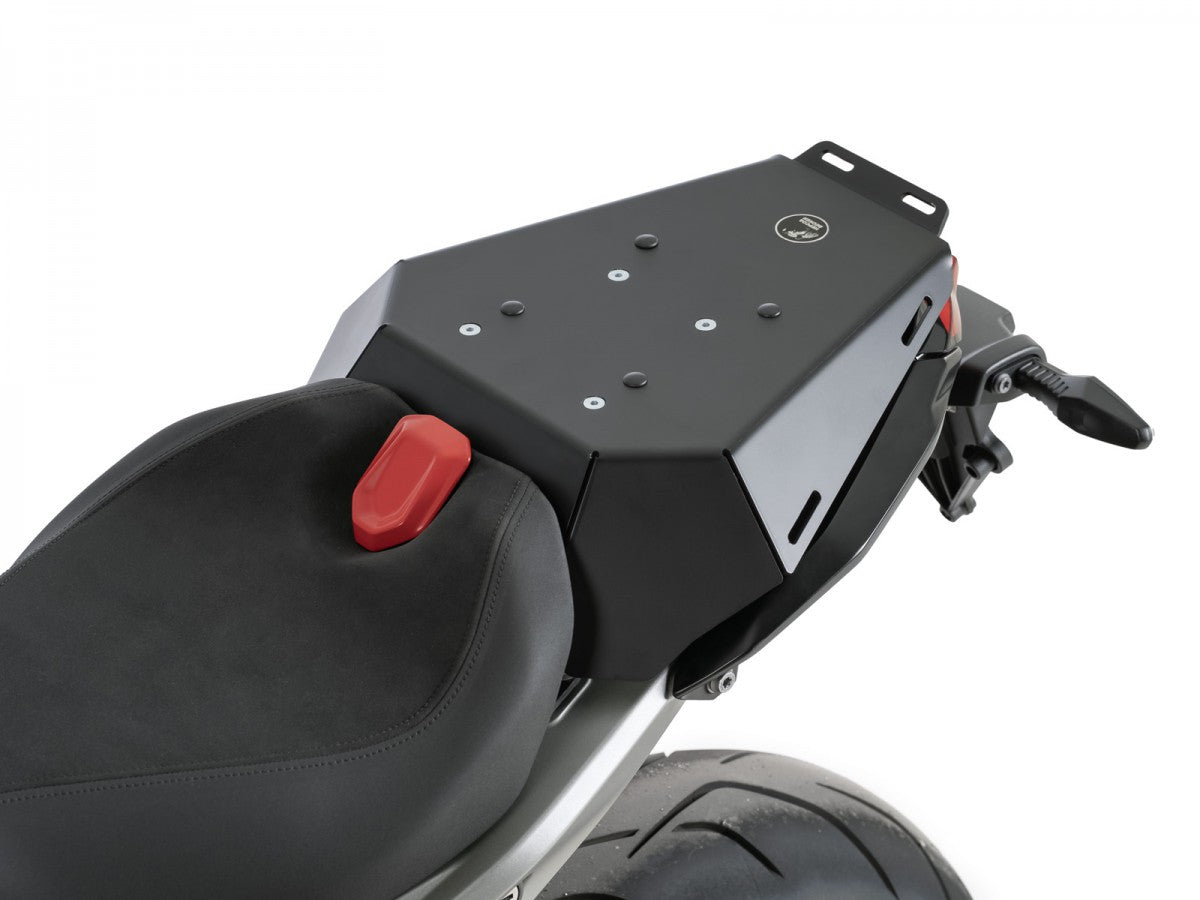 Hepco & Becker BMW R 1300RS 25- Sportrack Sort