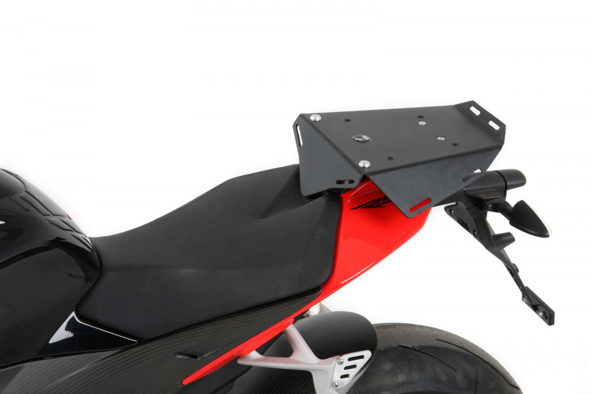Aprilia RSV1000R/Factory 10-20/ RSV4RR 15-20 H&B Sport Rack