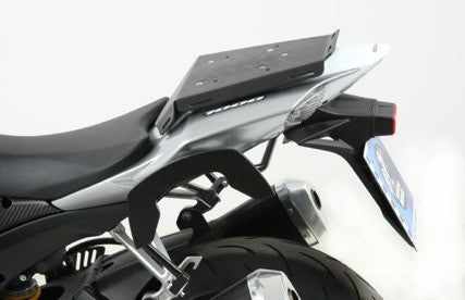 Ducati Streetfighter/S H&B Sportrack