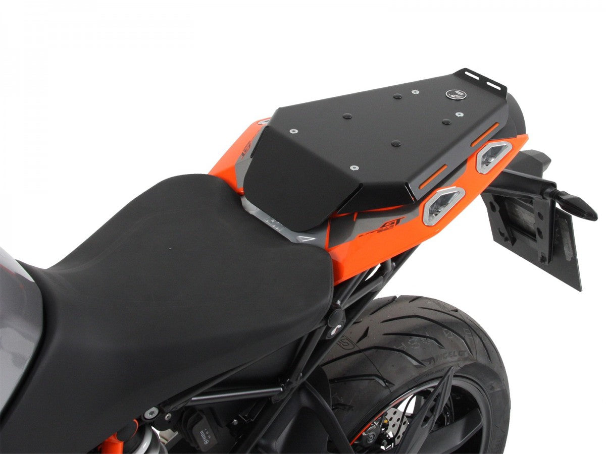 KTM 1290 Super Duke GT 16- H&B Sportrack