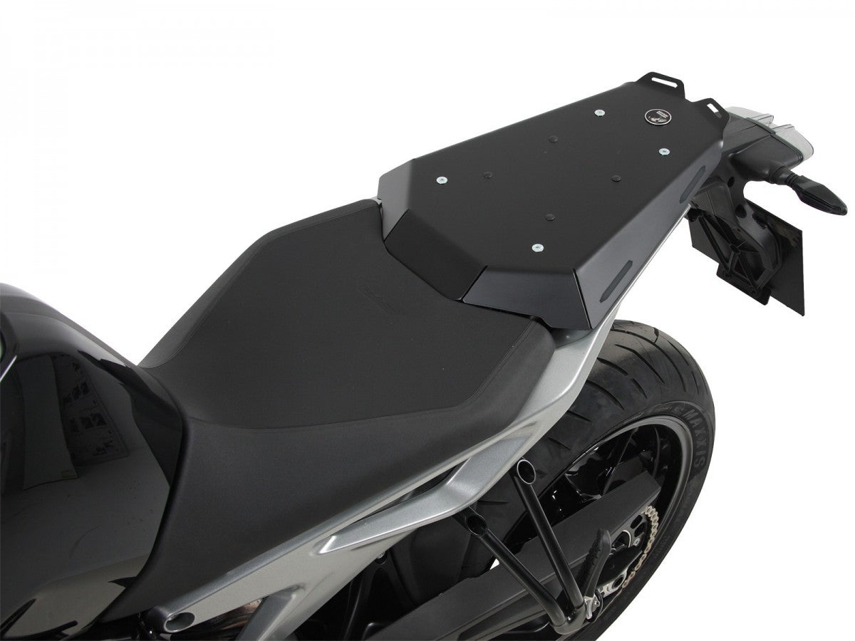 KTM 790 Duke 18- H&B Sportrack