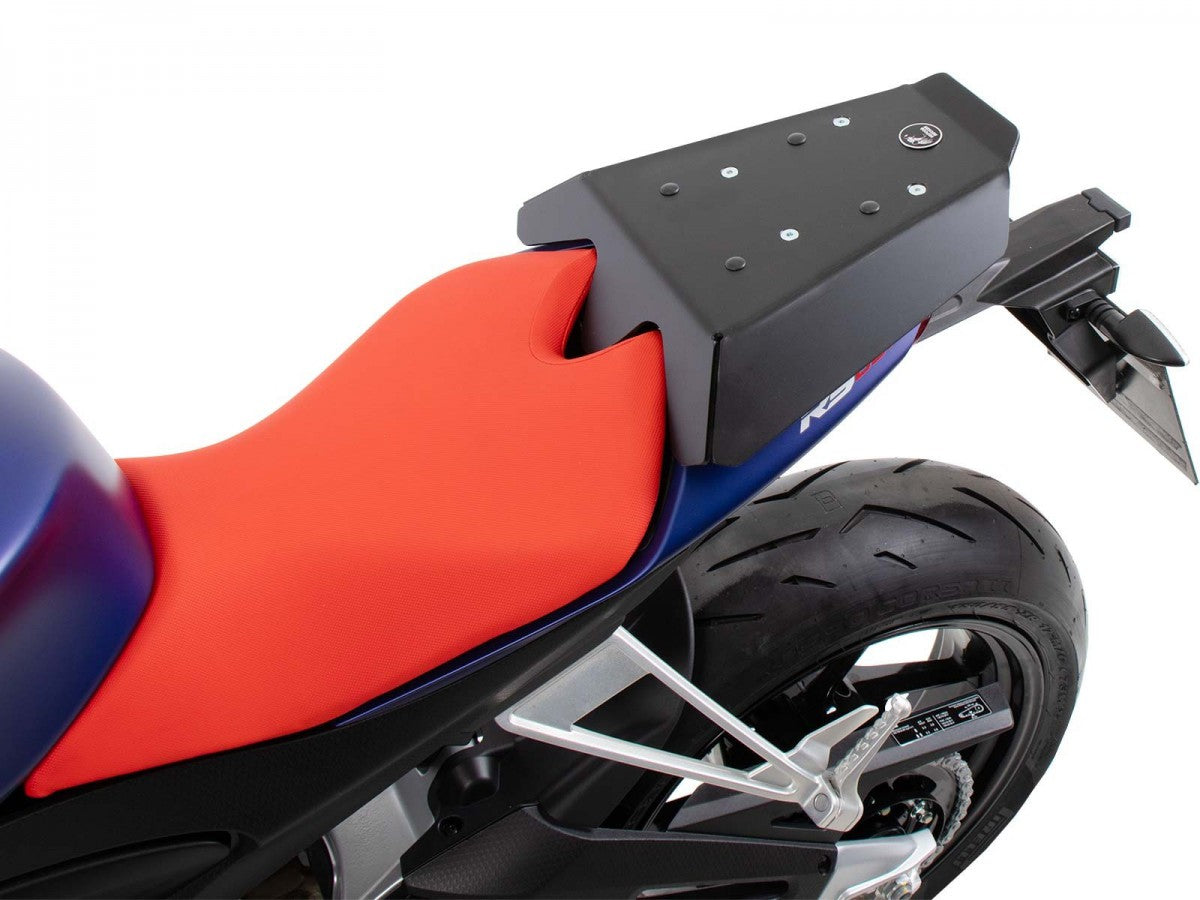 Aprilia RS/Tuono 660 20- H&B Sportrack