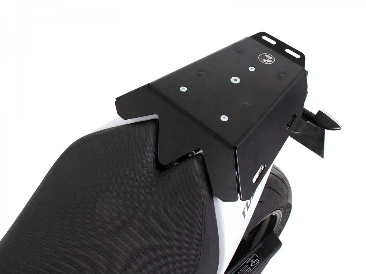 Aprilia Tuono V4 21- H&B Sportrack