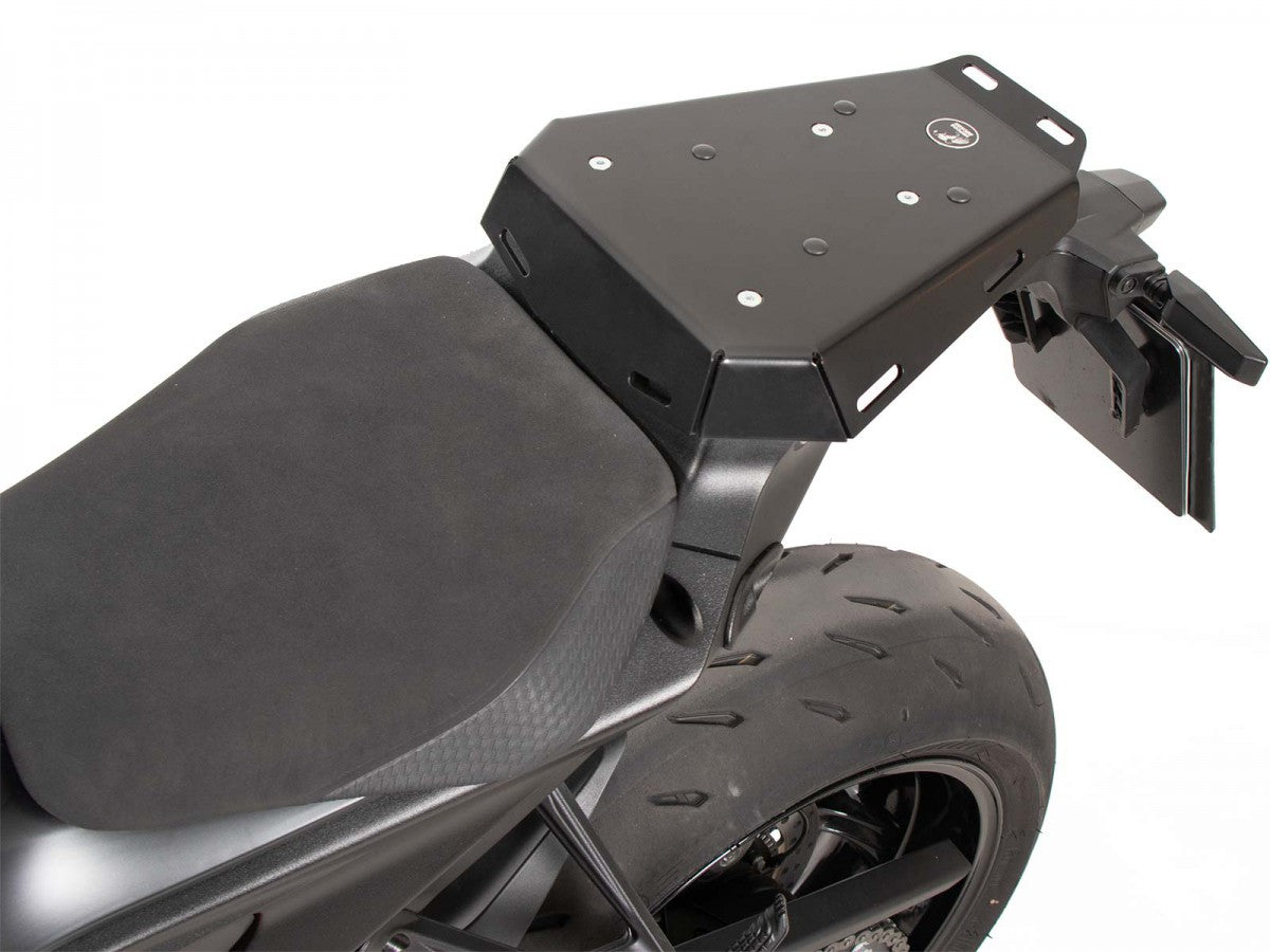 Hepco & Becker KTM 1390 Super Duke R/ EVO 24- Sportrack