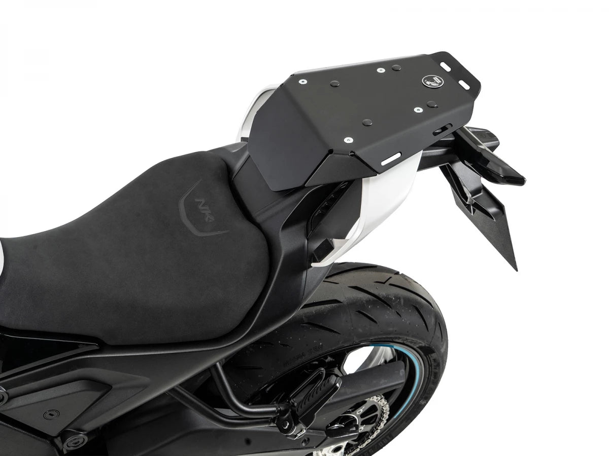 Hepco & Becker CFMoto 675 nk/sr-r 25- Sportrack