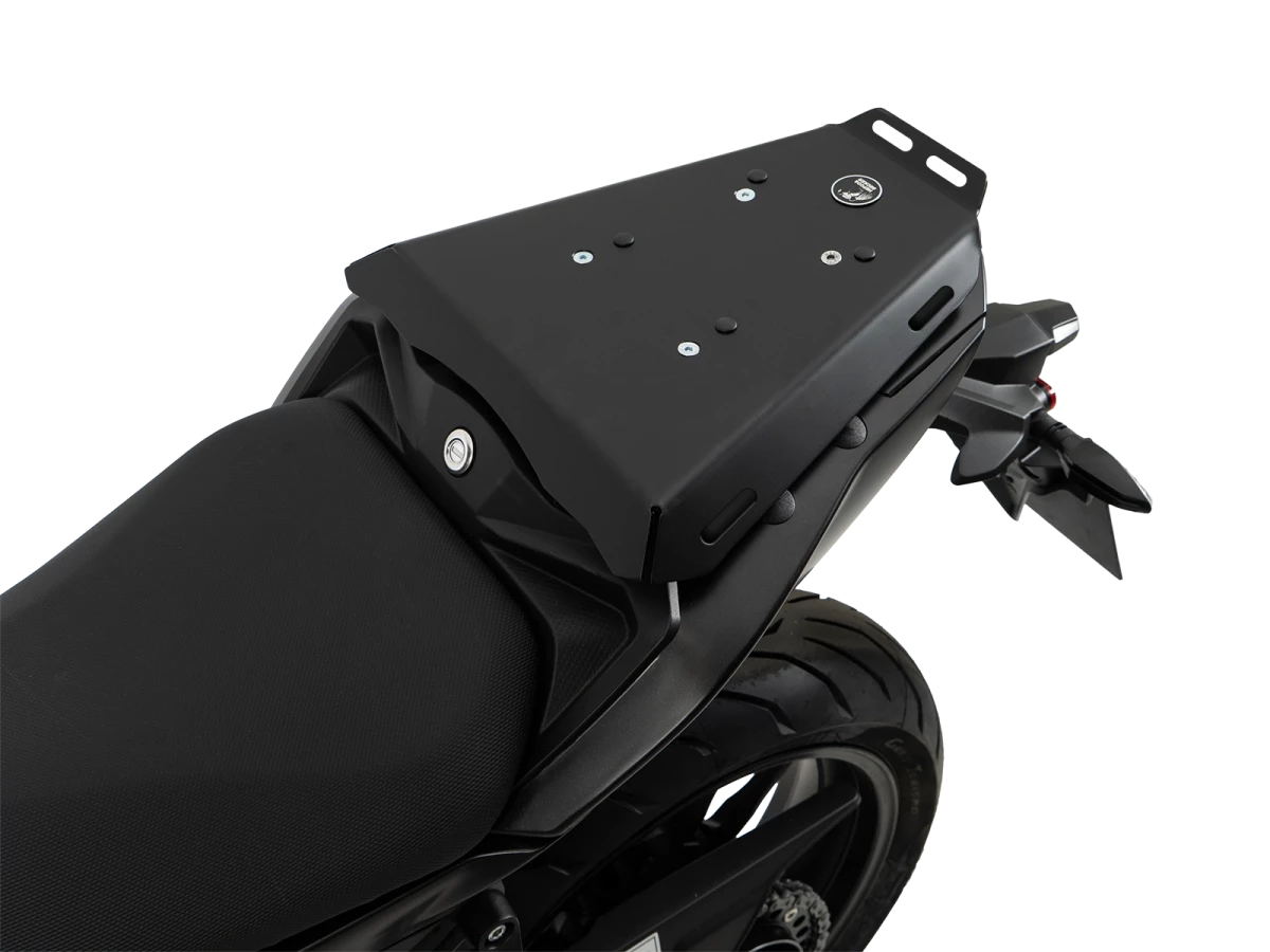 Voge 625 R 25- H&B Sportrack