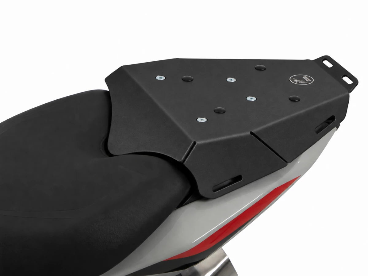 Hepco & Becker Triumph Trident 800 26- Sportrack