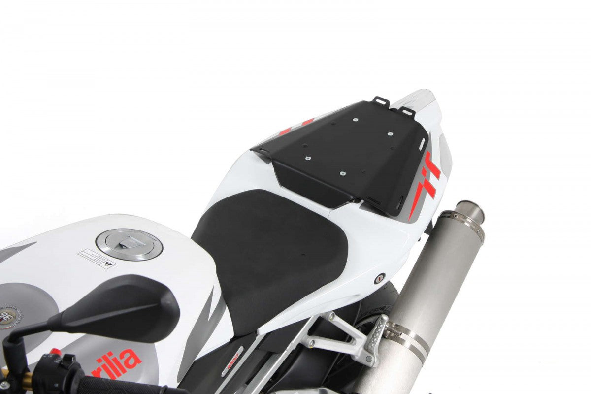 Hepco & Becker Aprilia Tuono 1000 R /Factory 2009- Sport Rack