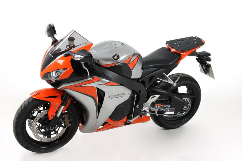 CBR1000RR 08- H&B Sportrack