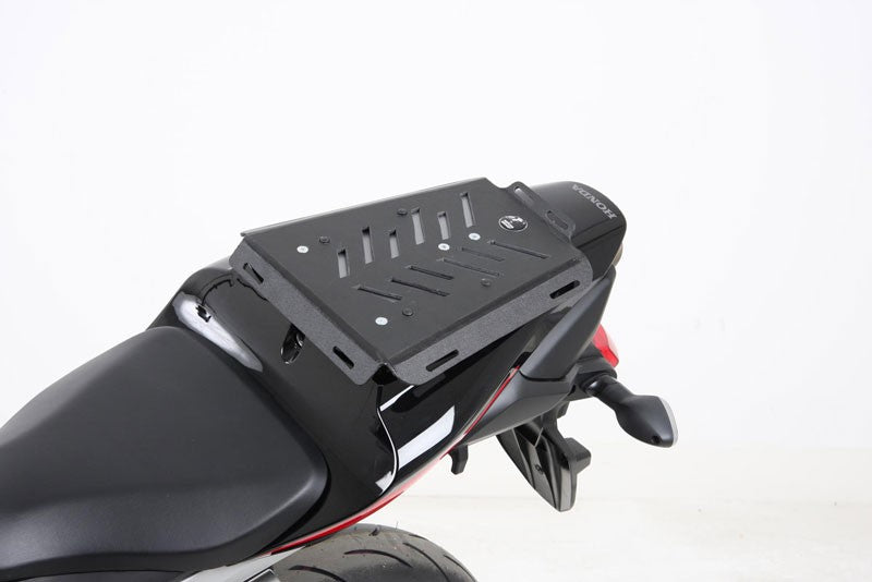 CBR600RR 07- H&B Sportrack