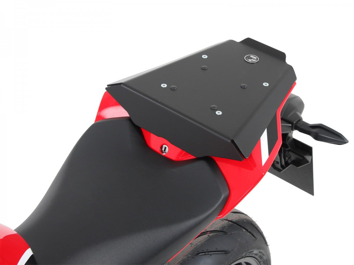 CBR1000RR Fireblade 17-19 H&B Sportrack
