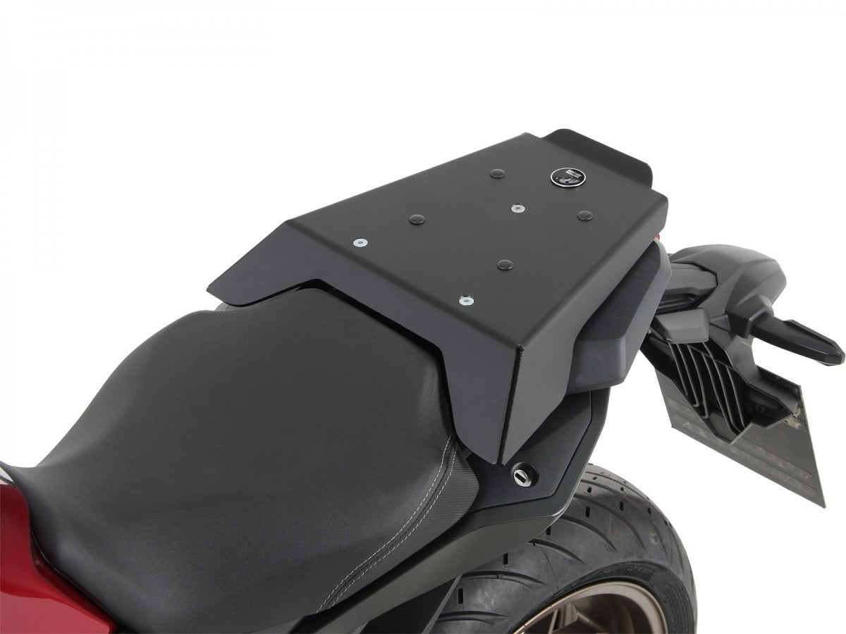 Honda CB 650 R 19- H&B Sportrack