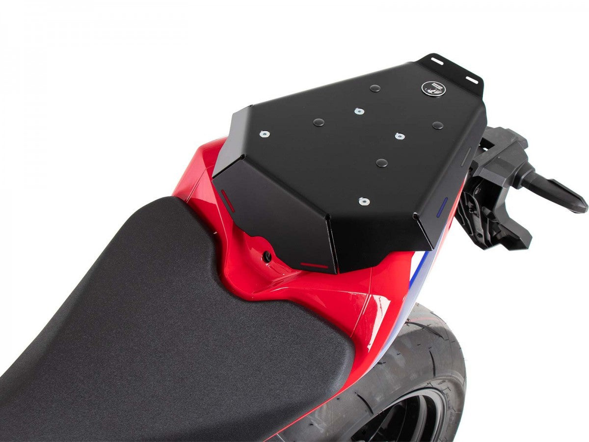 CBR1000RR Fireblade 20- H&B Sportrack