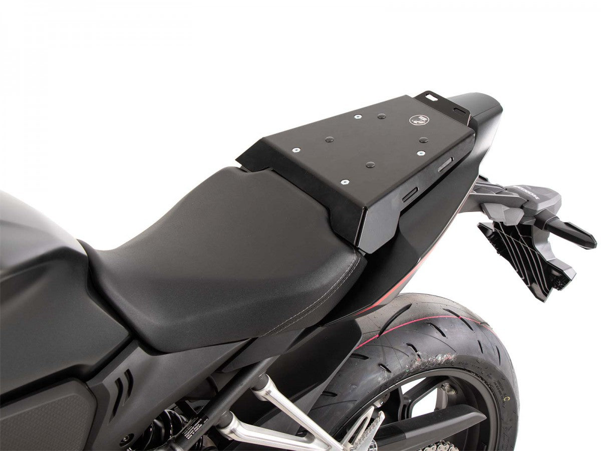 Honda CBR 650 R 24- H&B Sportrack