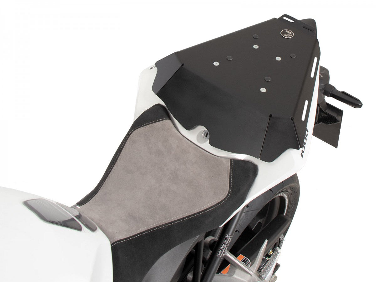 Honda CB 1000 hornet 24- H&B Sportrack