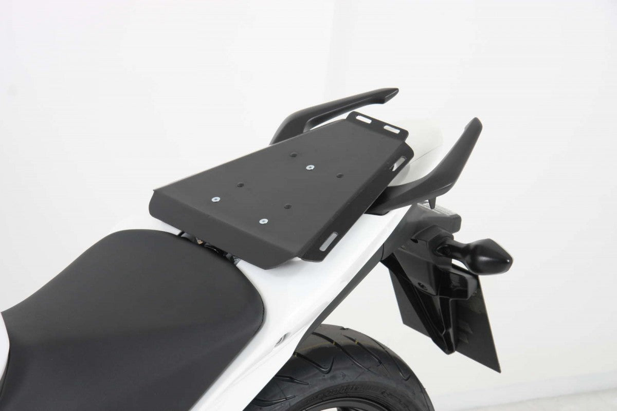 Hepco & Becker Honda CB 500 F 13-15 Sportrack