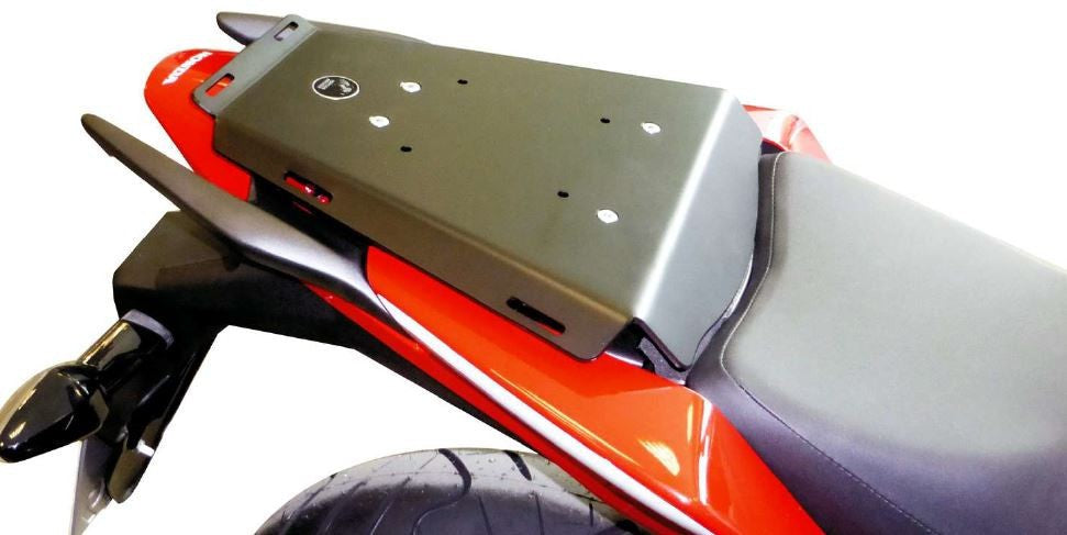 Hepco & Becker HON CBR 300 R Sportrack