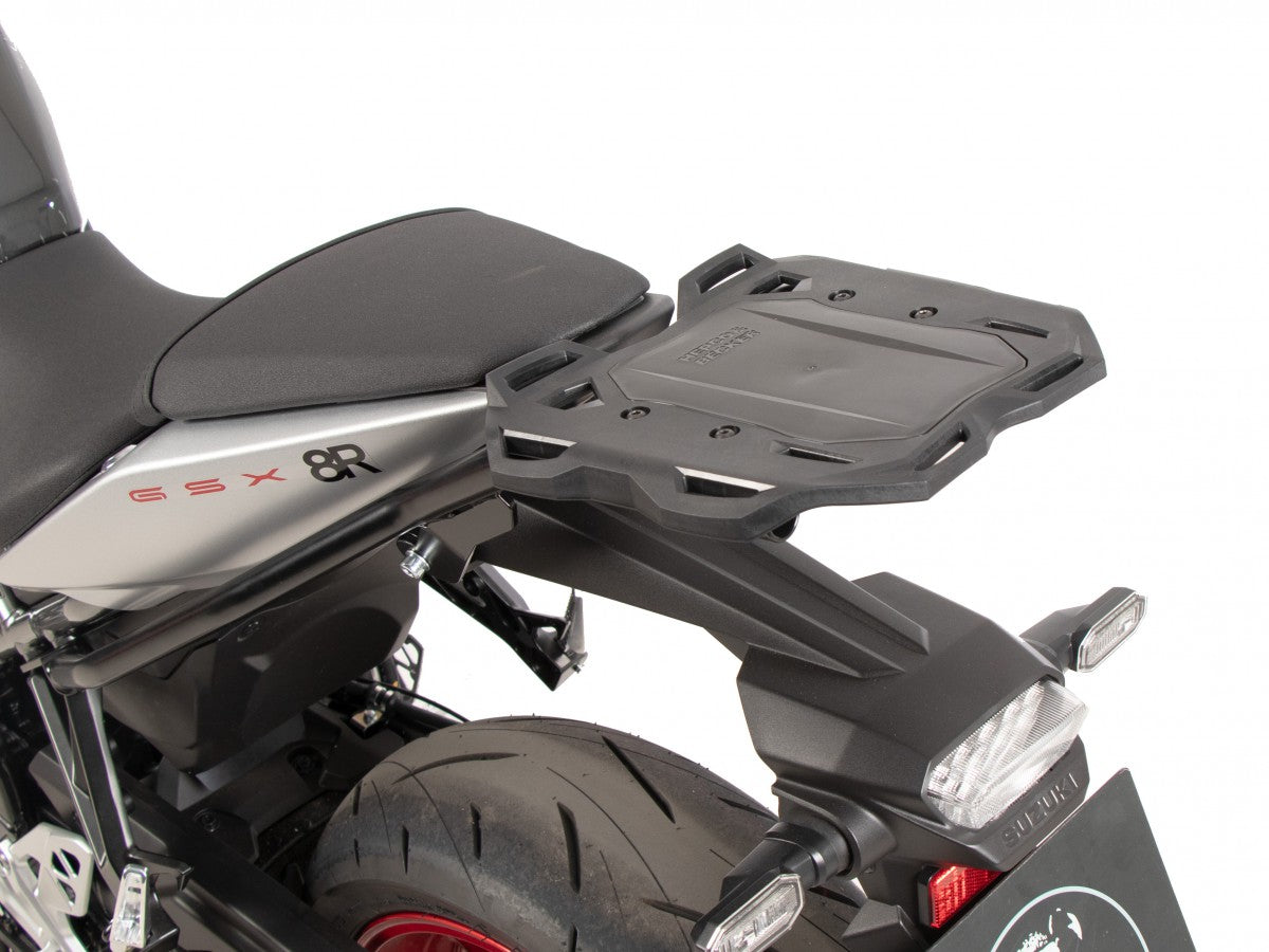 Hepco & Becker Suzuki GSX-8R 24- Smartrack Black