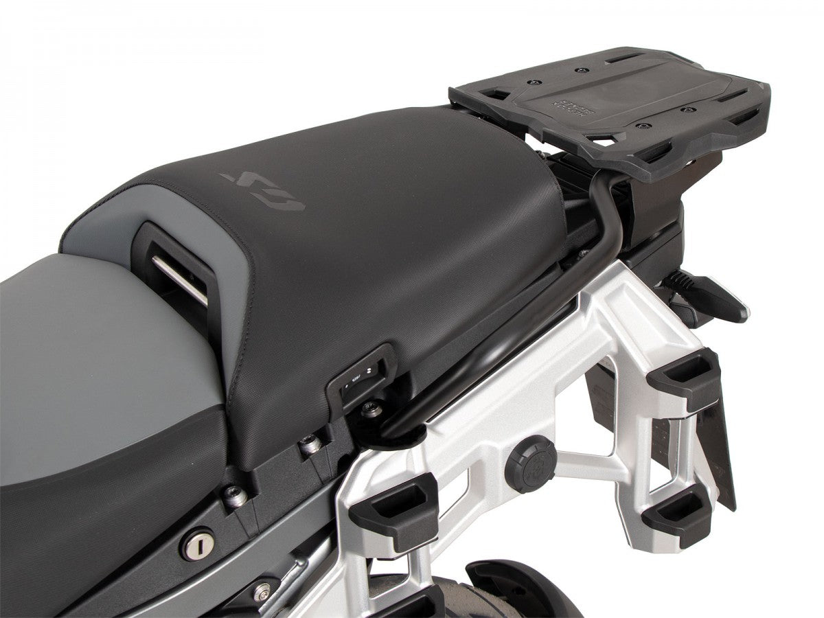 Hepco & Becker BMW R1300 GSA 24- Smartrack Black
