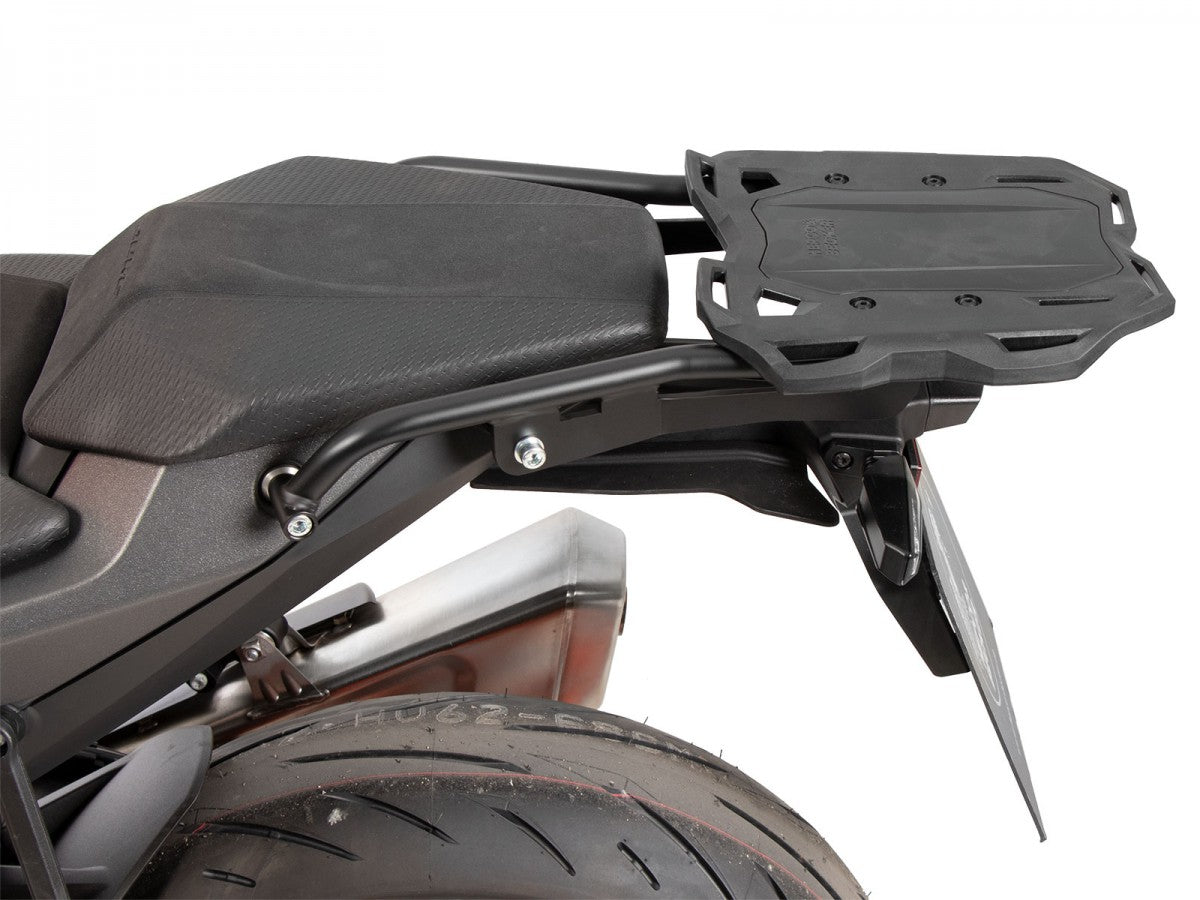 Hepco & Becker KTM Duke 990 24- Smartrack Black