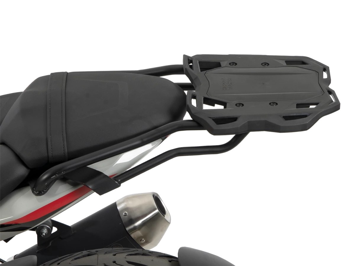 Hepco & Becker Triumph Trident 800 26- Smartrack Black