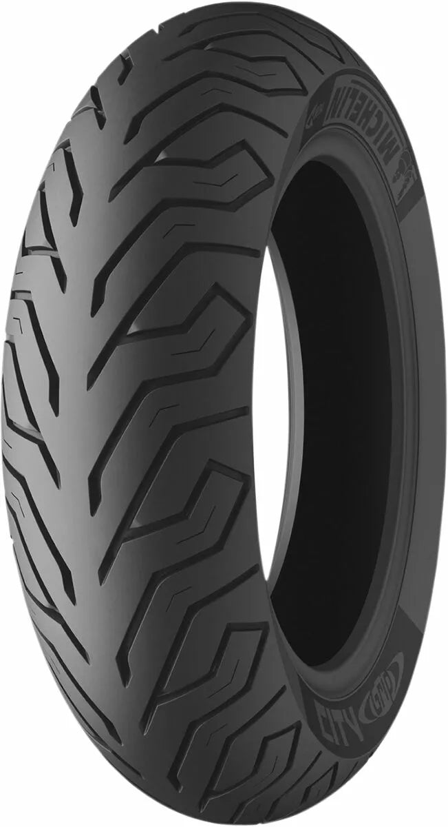 CITY GRIP TIRE