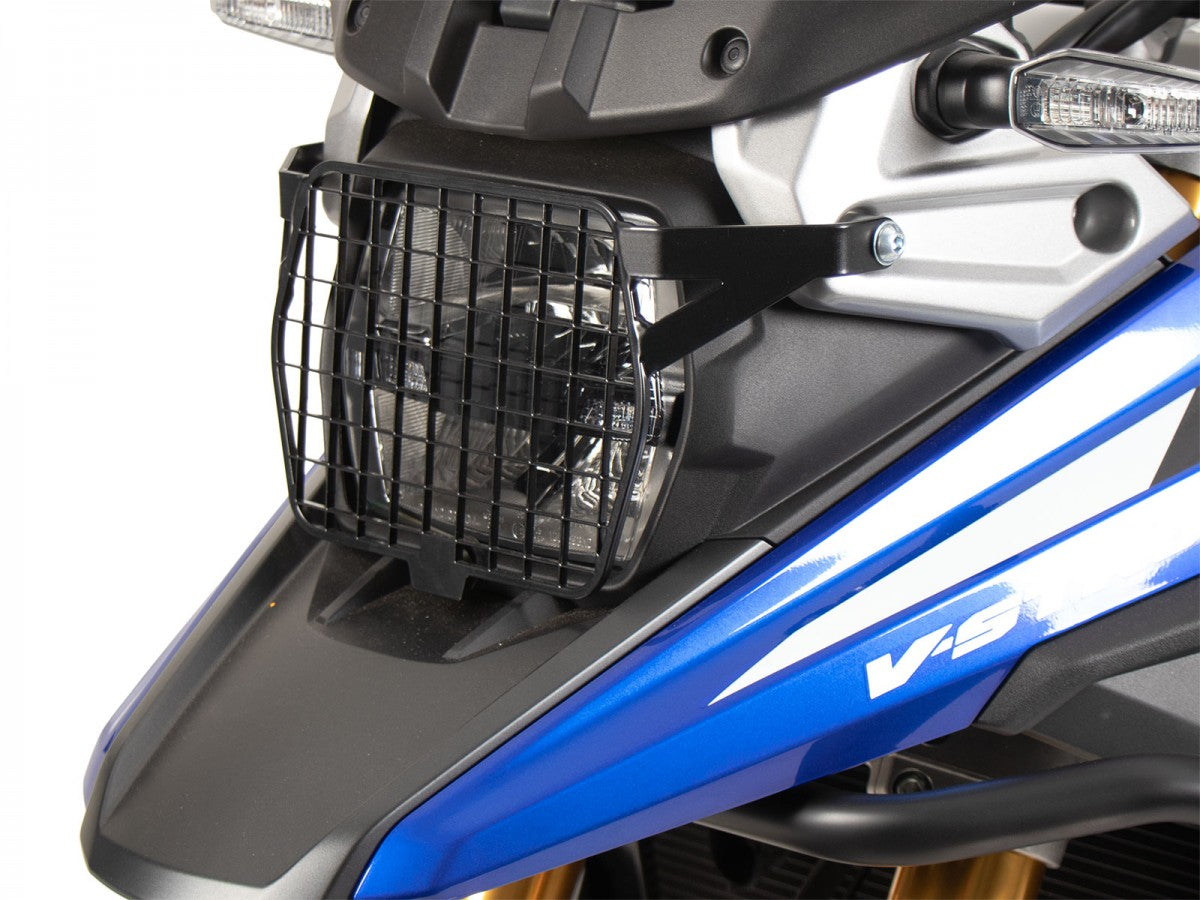 Hepco & Becker Suzuki V-Strom 1050 DE 23- Lamp guard