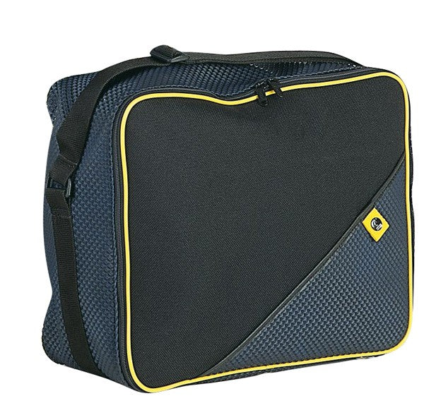 Hepco & Becker Innerveske FOR alu-std 35l/Gobi 38L