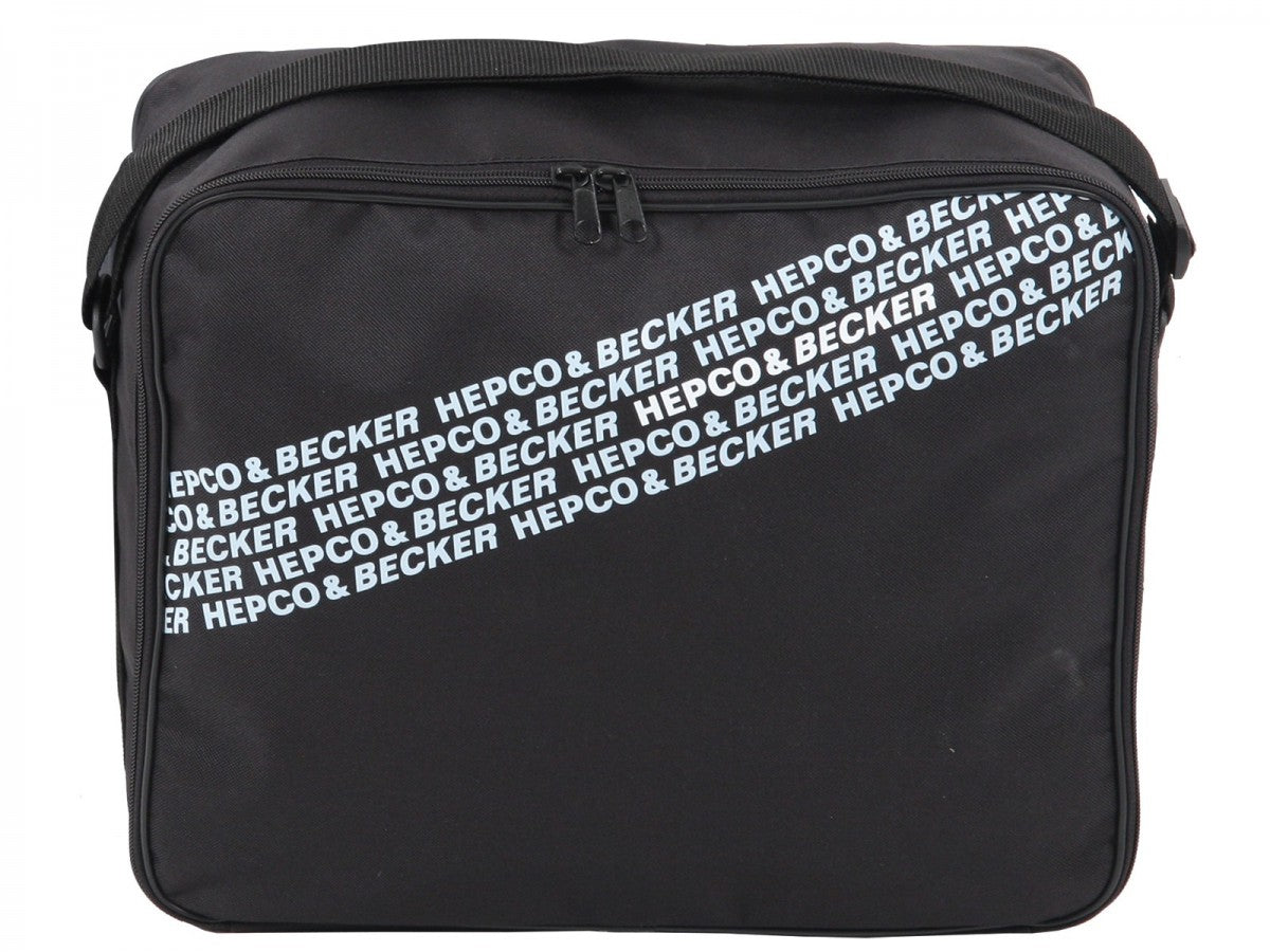 Hepco & Becker Innerveske FOR alu-std 40L