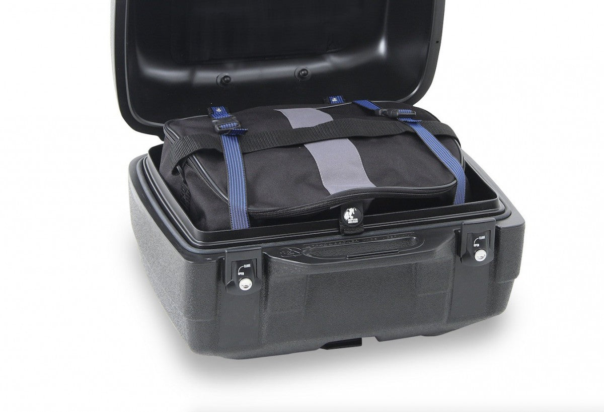 Hepco & Becker Innerveske FOR journey 40L