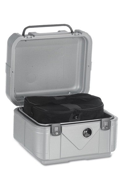 Hepco & Becker Innerveske FOR GOBI-Toppcase 42L