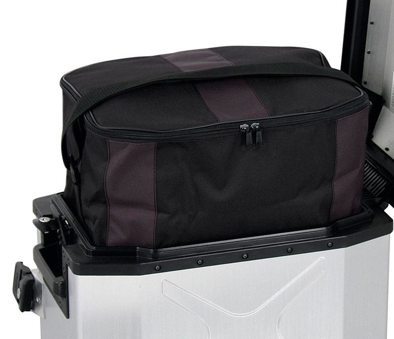 Hepco & Becker Innerveske xplorer sideveske 40L