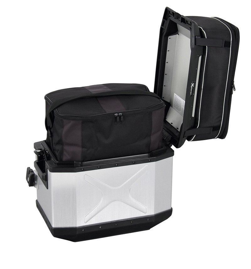 Hepco & Becker Innerveske xplorer TC45