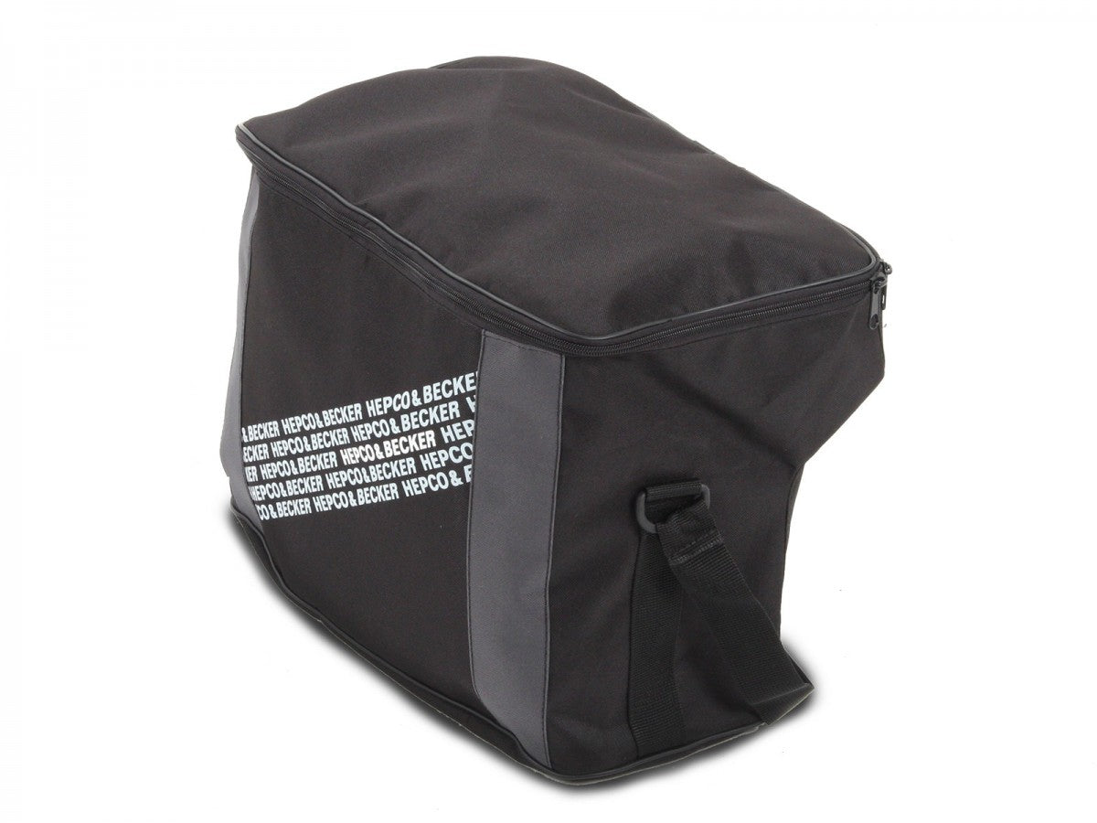 Hepco & Becker Innerveske FOR Xplorer Cutout sideveske 37L