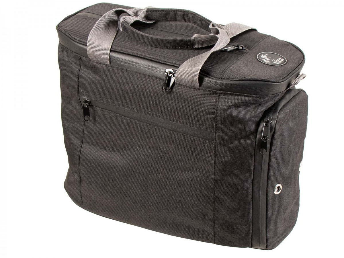 Hepco & Becker Innerveske FOR alu-std 35/XPLORER 30