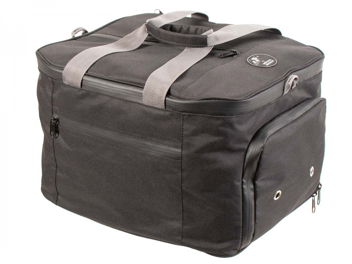 Hepco & Becker Innerveske xplorer/xceed toppboks 45L