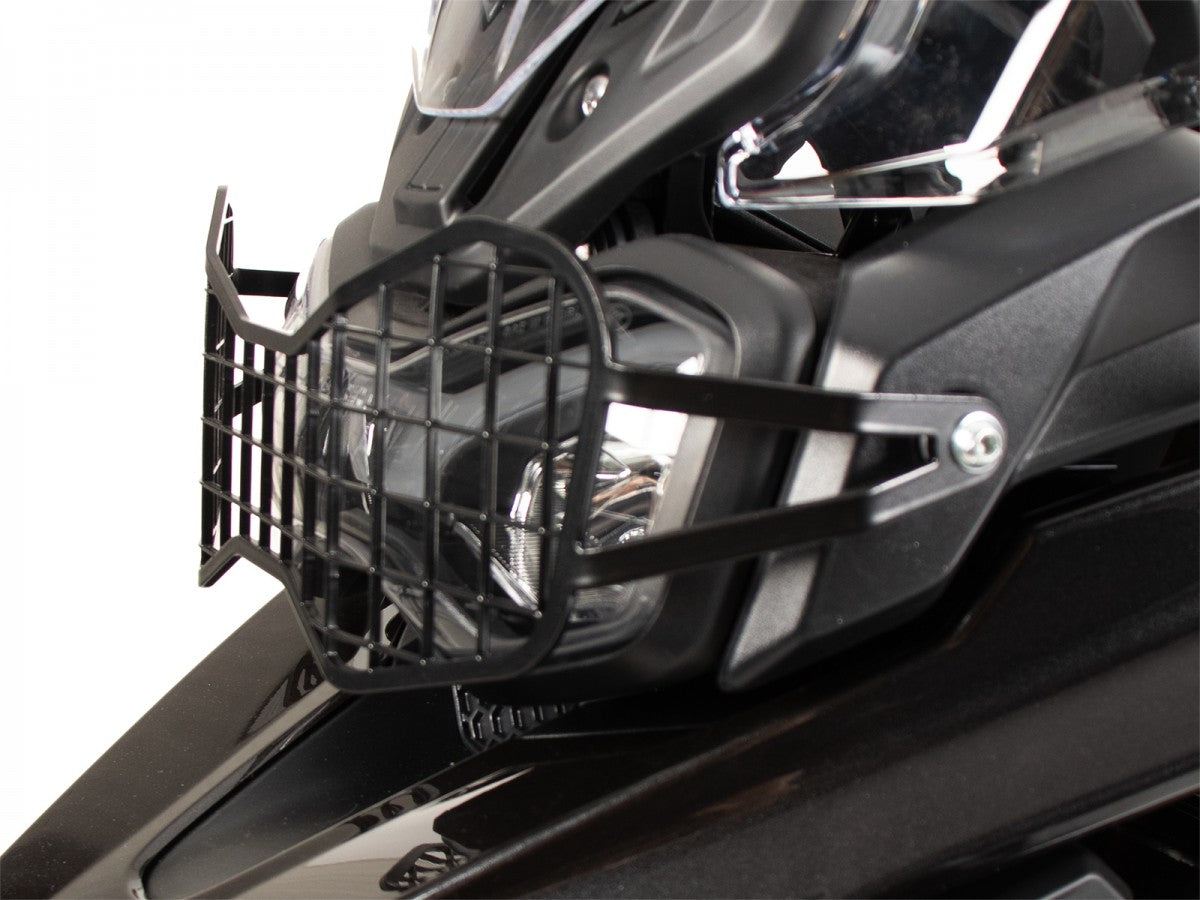 Hepco & Becker Triumph Tiger 900 Rally Pro 24- Lampe-Gitter